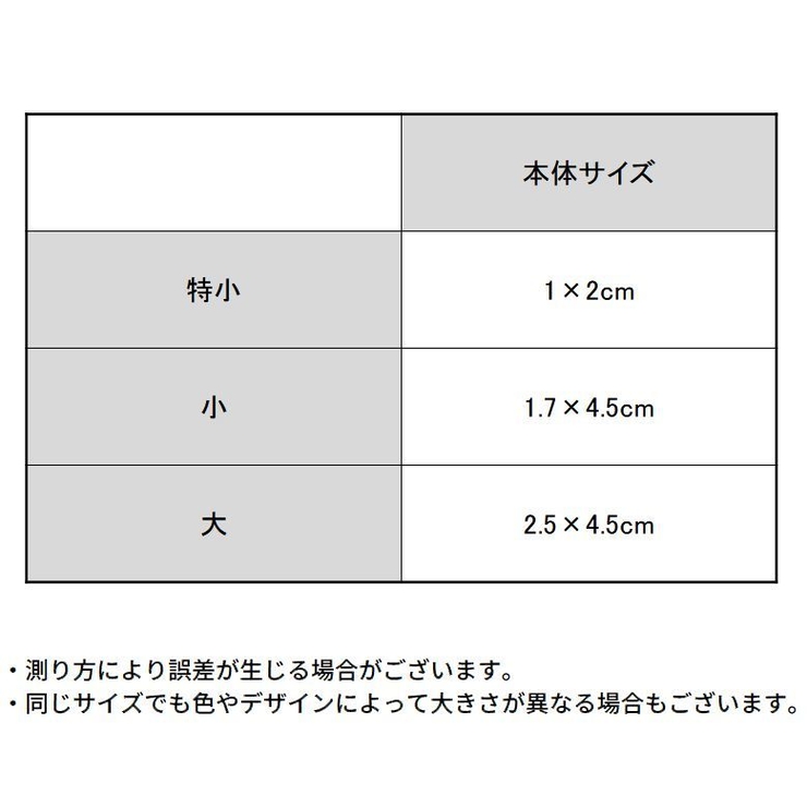 足指サポーター 5個セット シリコンサック | PlusNao | 詳細画像19 