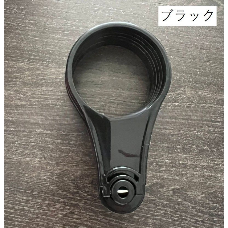 カップホルダー 折りたたみ 6個収納 | PlusNao | 詳細画像10 