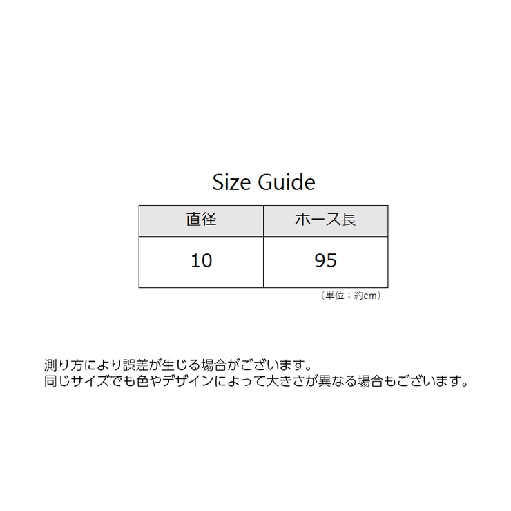 エアーポンプ 足踏み 空気入れ | PlusNao | 詳細画像5 