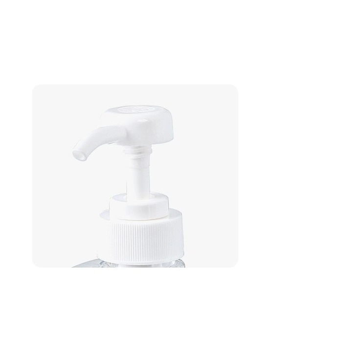 ソープボトル ディスペンサー 300ml | PlusNao | 詳細画像13 