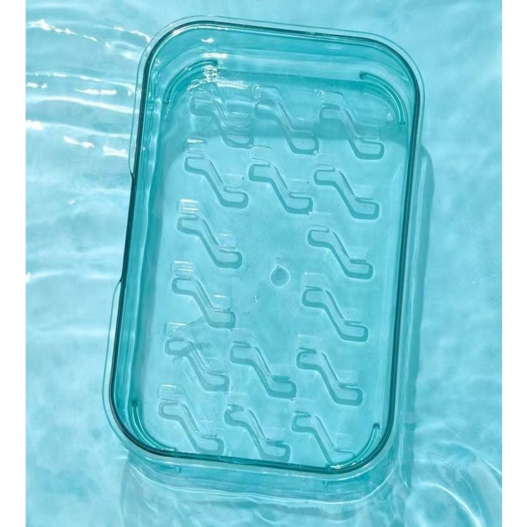 石鹸置き 石鹸台 石鹸ホルダー | PlusNao | 詳細画像13 