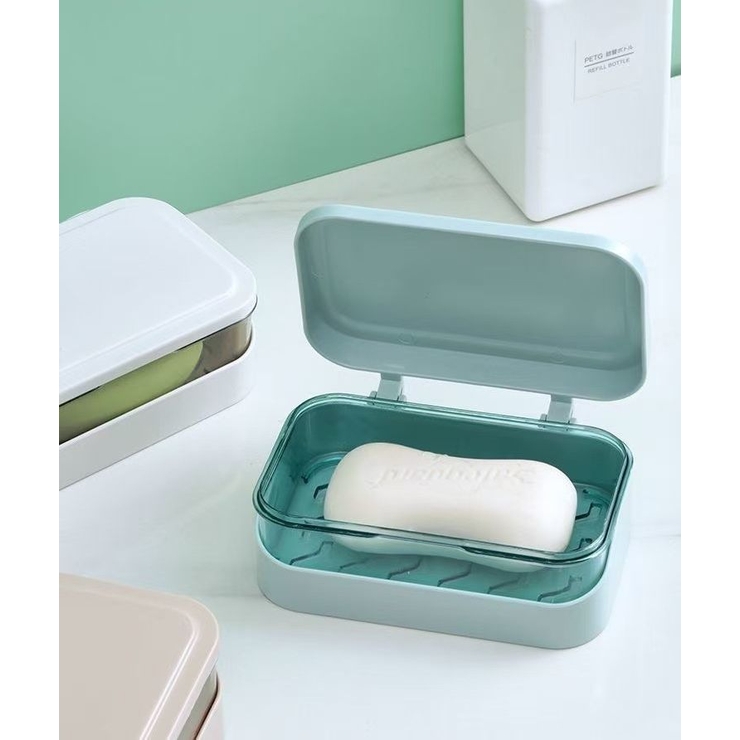 石鹸置き 石鹸台 石鹸ホルダー | PlusNao | 詳細画像5 