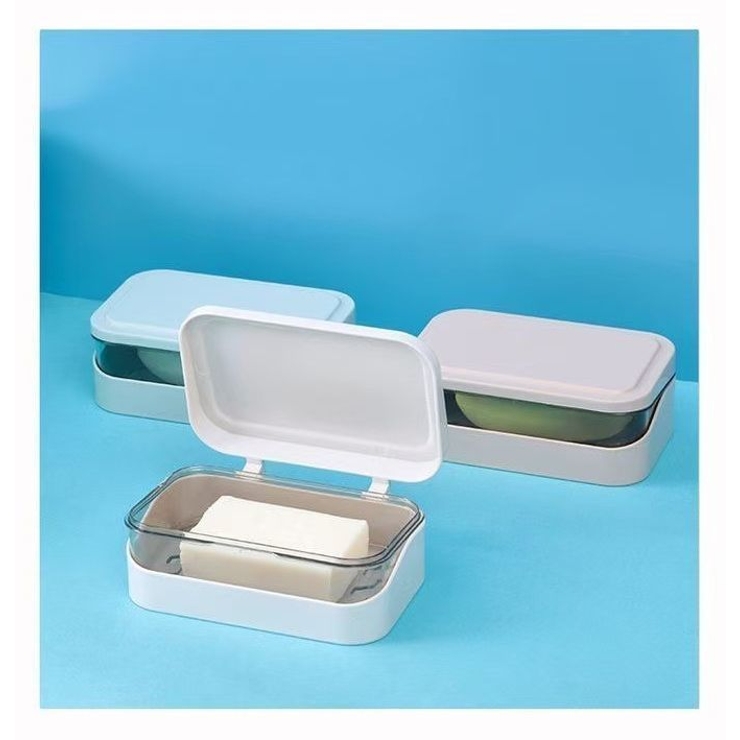 石鹸置き 石鹸台 石鹸ホルダー | PlusNao | 詳細画像6 