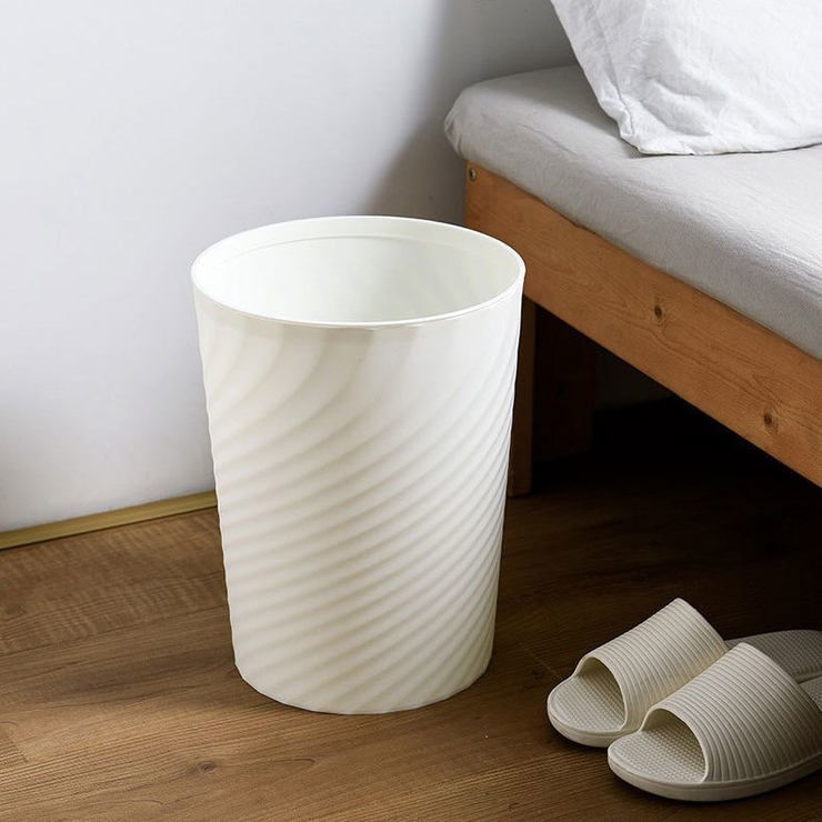 ゴミ箱 ダストボックス インテリア | PlusNao | 詳細画像2 