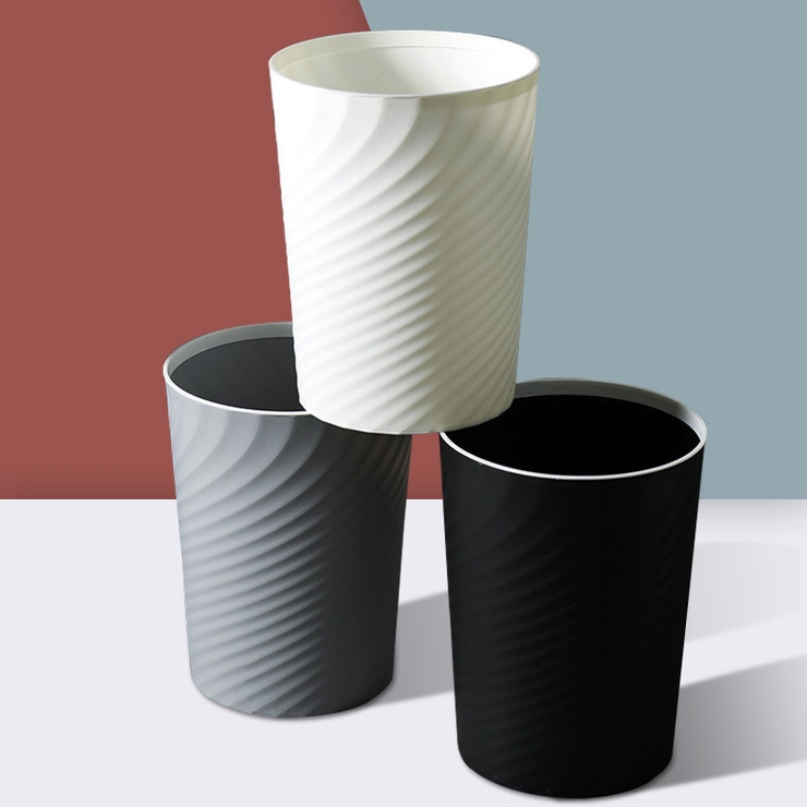 ゴミ箱 ダストボックス インテリア | PlusNao | 詳細画像3 