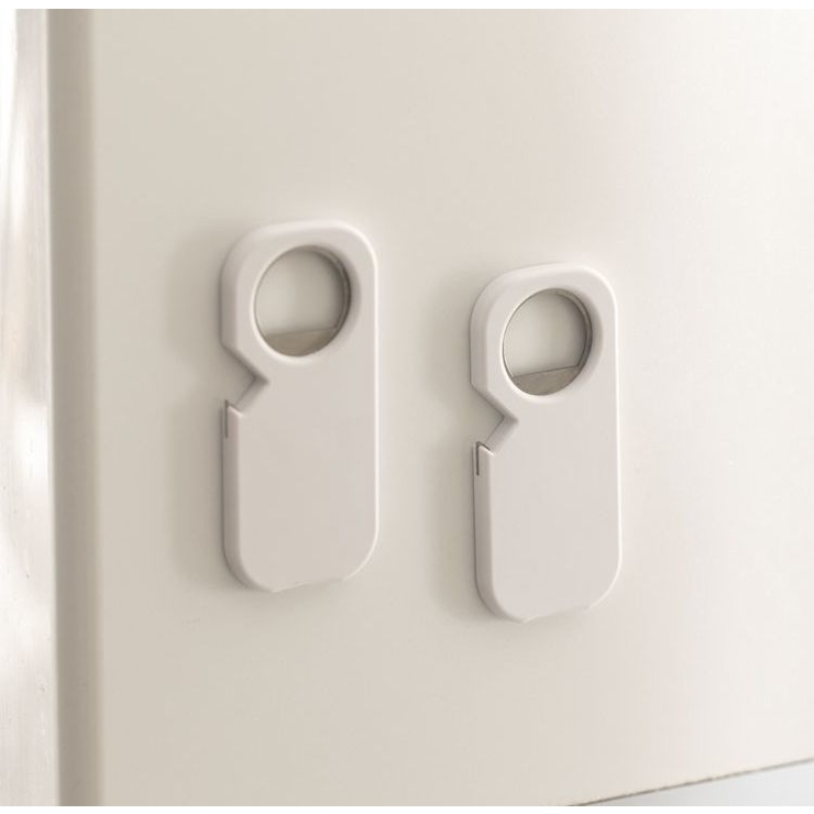 栓抜き ボトルオープナー 蓋開け | PlusNao | 詳細画像5 