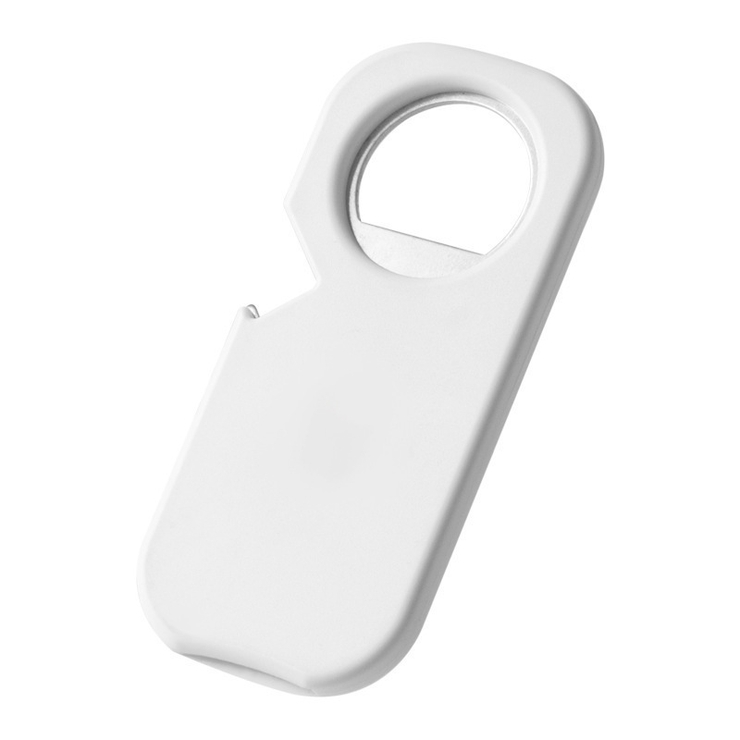 栓抜き ボトルオープナー 蓋開け | PlusNao | 詳細画像7 