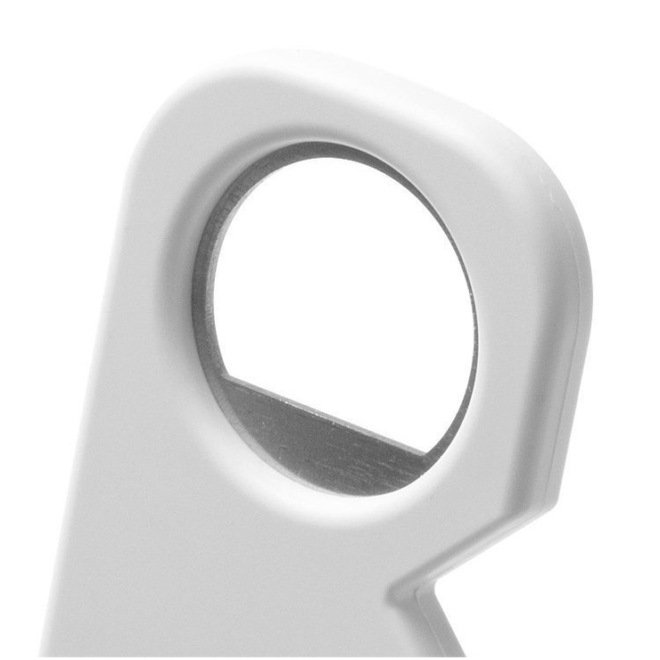 栓抜き ボトルオープナー 蓋開け | PlusNao | 詳細画像8 