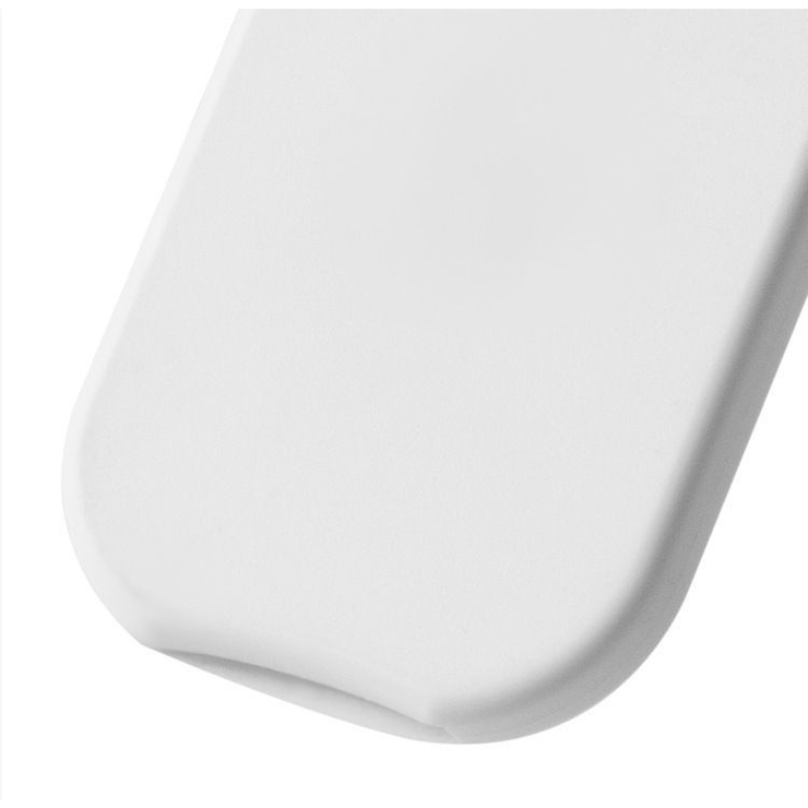 栓抜き ボトルオープナー 蓋開け | PlusNao | 詳細画像9 