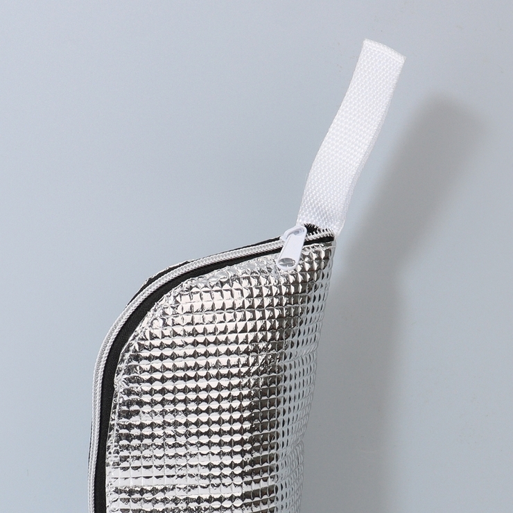 ボトルカバー ボトルケース 水筒カバー | PlusNao | 詳細画像5 