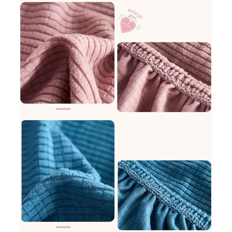 エアコンカバー 防塵 汚れ防止 | PlusNao | 詳細画像16 