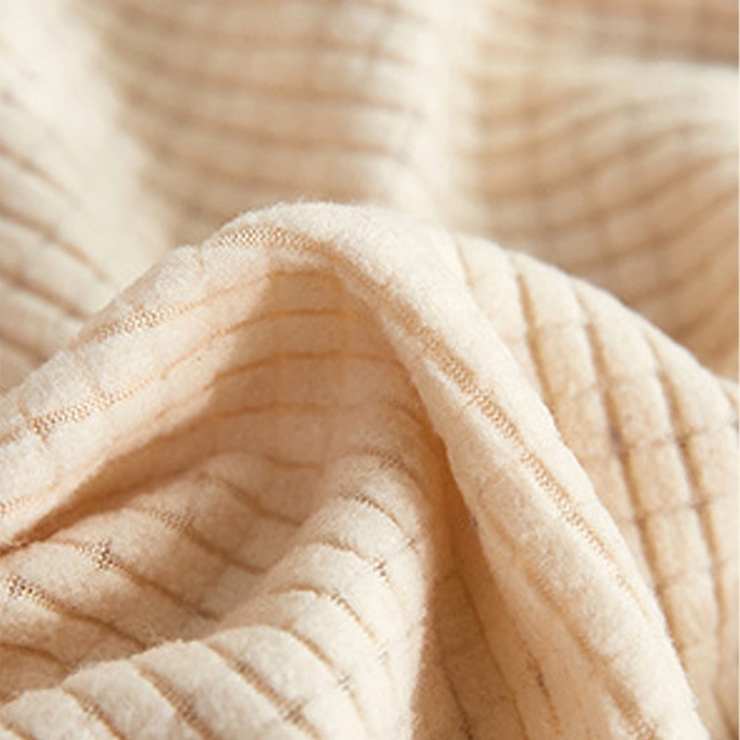 エアコンカバー 防塵 汚れ防止 | PlusNao | 詳細画像18 