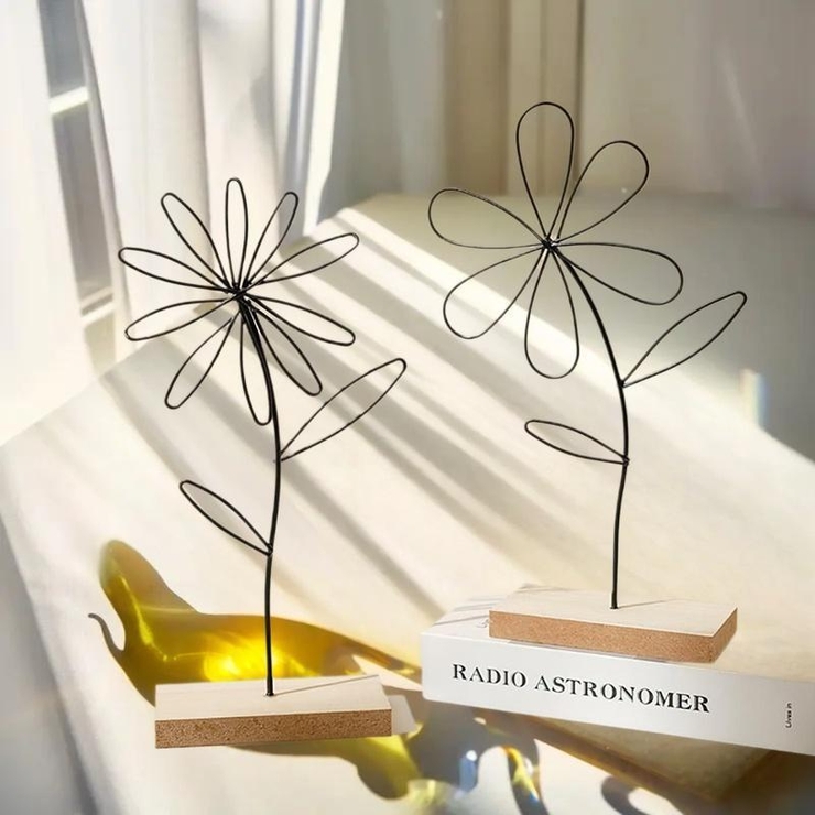 オブジェ 置き物 置物 | PlusNao | 詳細画像4 