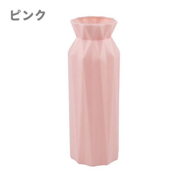 花瓶 花びん フラワーベース | PlusNao | 詳細画像11 
