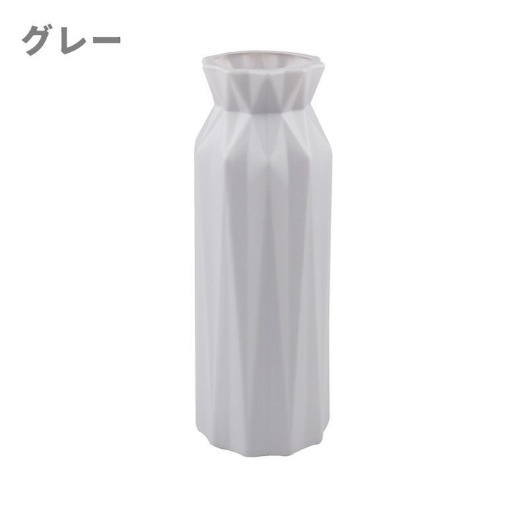 花瓶 花びん フラワーベース | PlusNao | 詳細画像9 