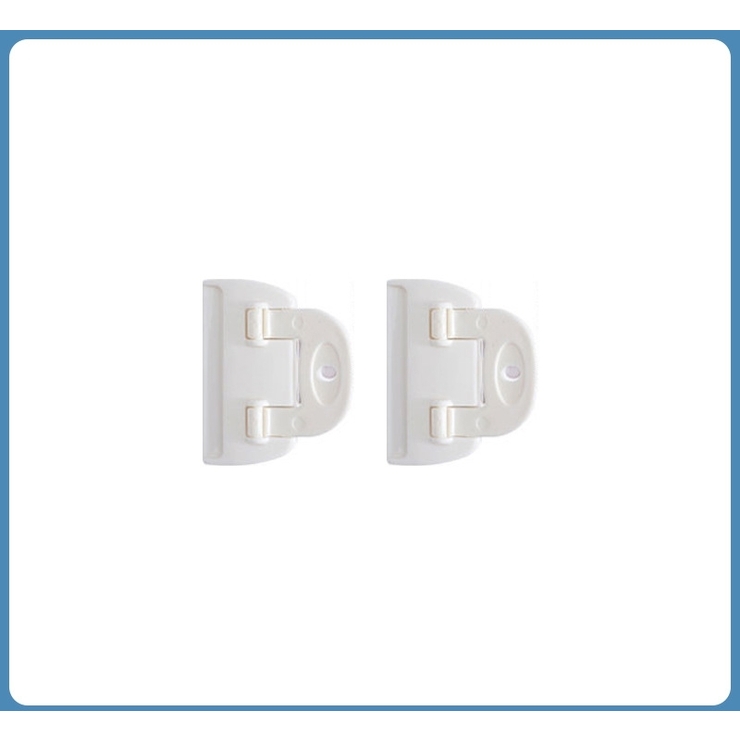 袋止めクリップ 2個セット 2個入り | PlusNao | 詳細画像16 