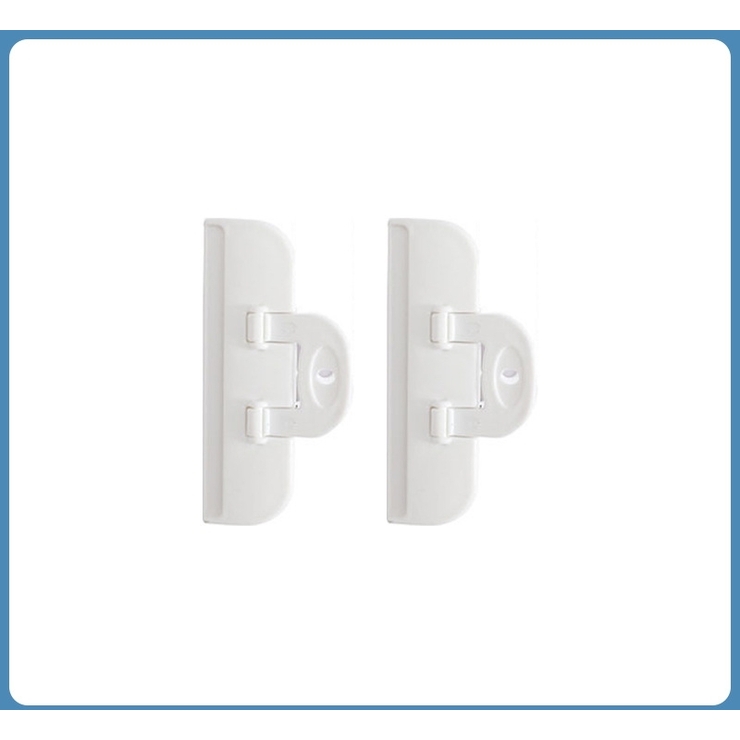 袋止めクリップ 2個セット 2個入り | PlusNao | 詳細画像17 