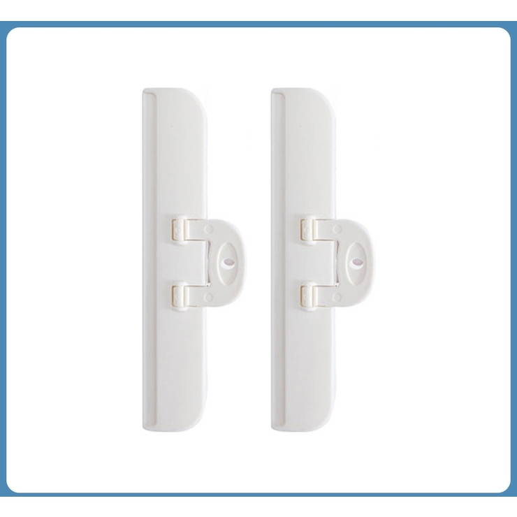 袋止めクリップ 2個セット 2個入り | PlusNao | 詳細画像18 