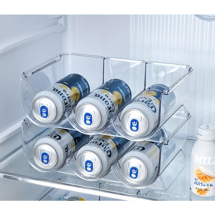 ワインラック 2本用 3本用 | PlusNao | 詳細画像6 