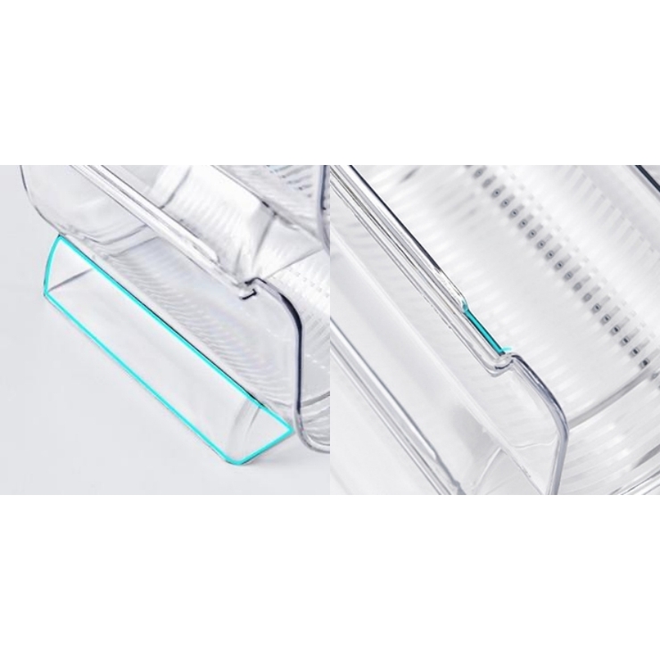 ワインラック 2本用 3本用 | PlusNao | 詳細画像9 