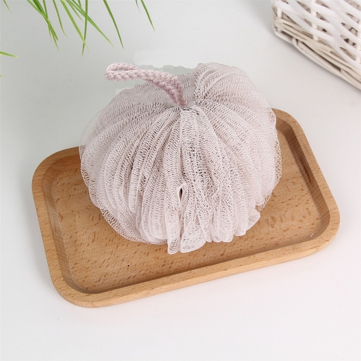 ボディスポンジ バススポンジ バス用品 | PlusNao | 詳細画像4 