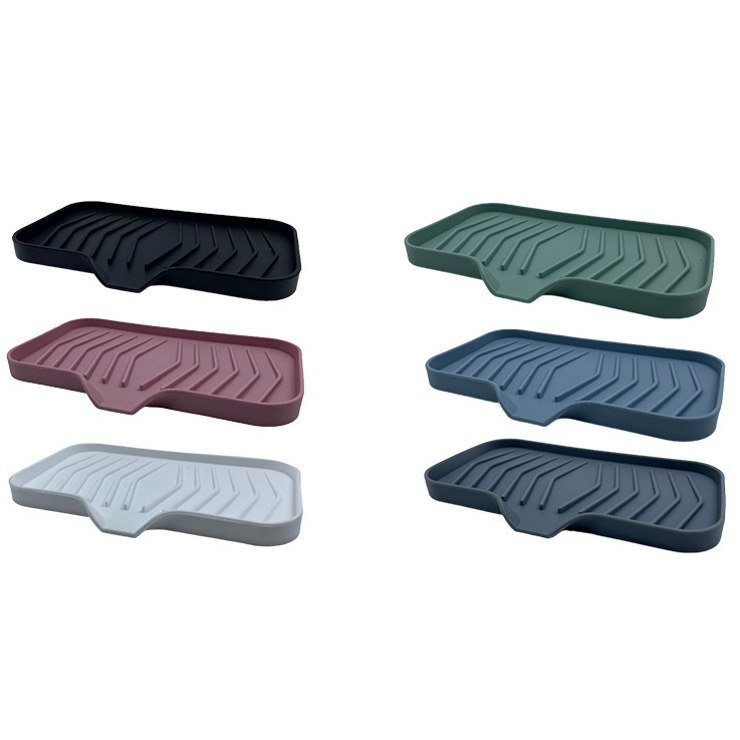 ソープディッシュ 石鹸置き 石けんケース | PlusNao | 詳細画像4 