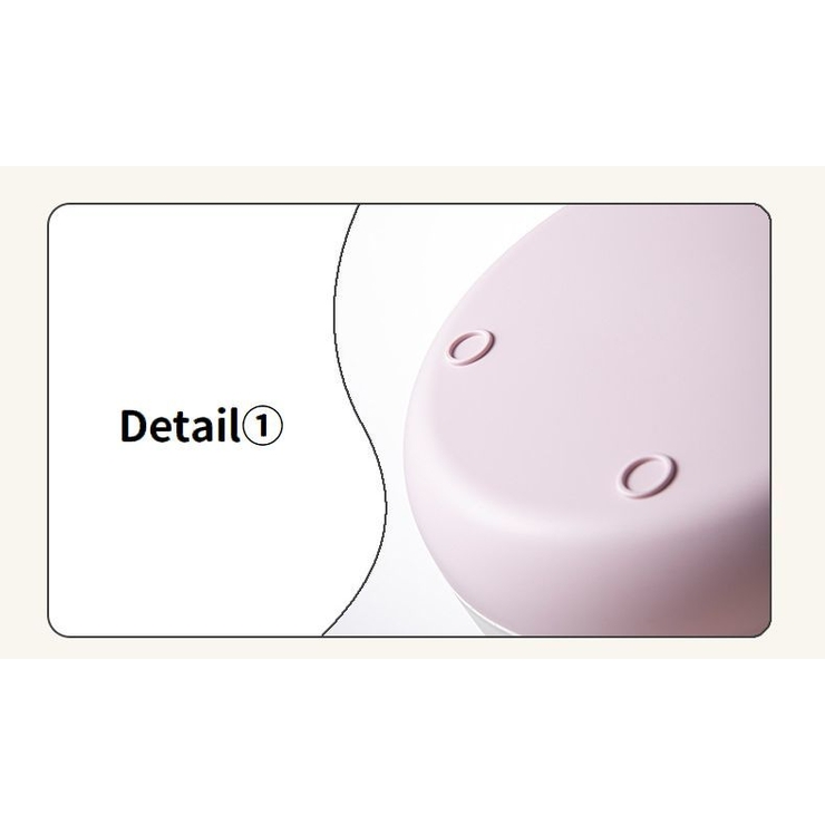 ゴミ箱 ダストボックス 蓋付き | PlusNao | 詳細画像10 