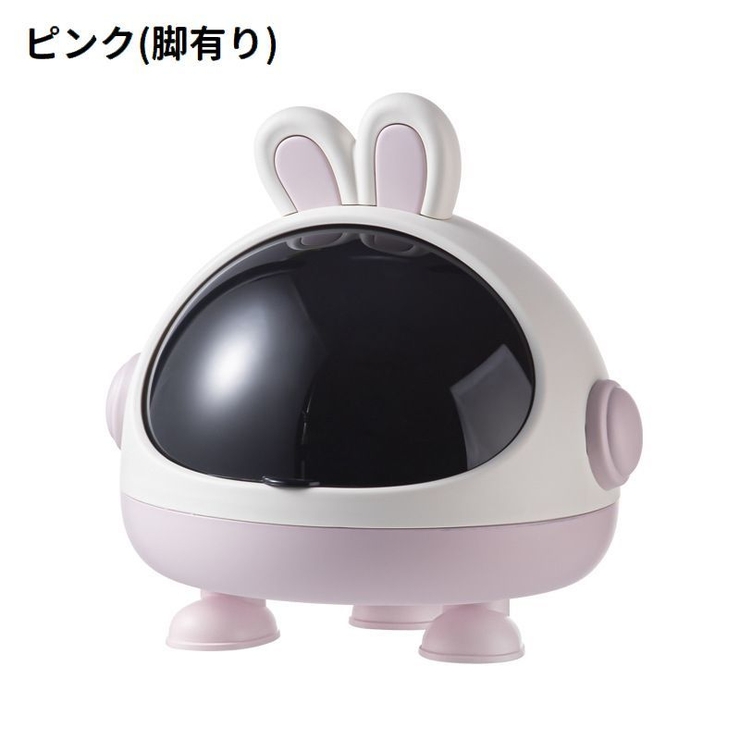 ゴミ箱 ダストボックス 蓋付き | PlusNao | 詳細画像16 