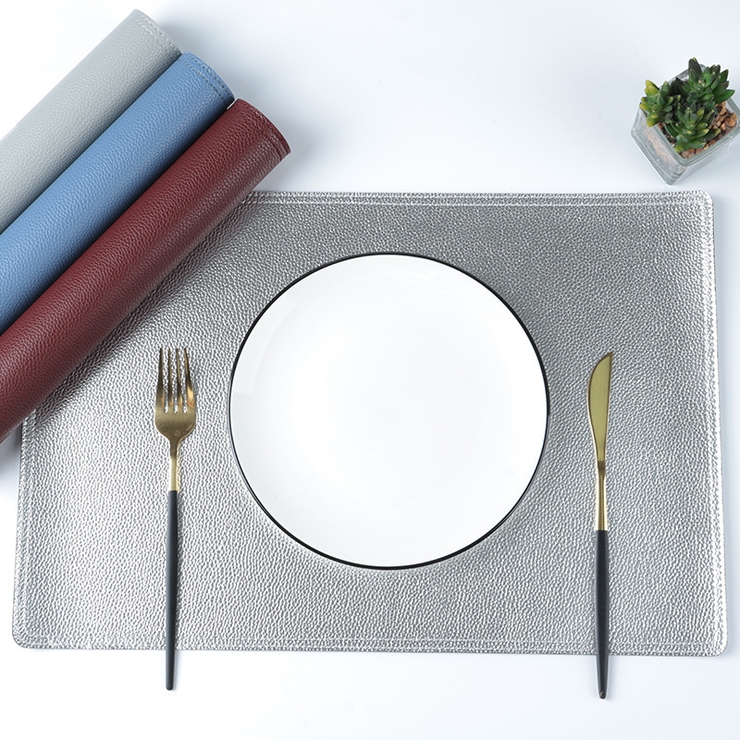 ランチョンマット ランチマット テーブルマット | PlusNao | 詳細画像13 