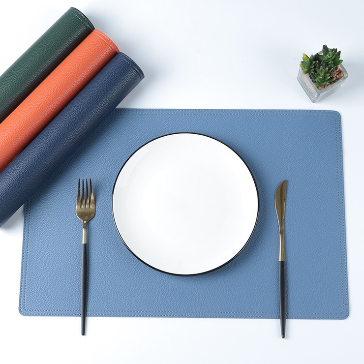 ランチョンマット ランチマット テーブルマット | PlusNao | 詳細画像15 