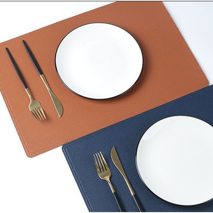 ランチョンマット ランチマット テーブルマット | PlusNao | 詳細画像2 