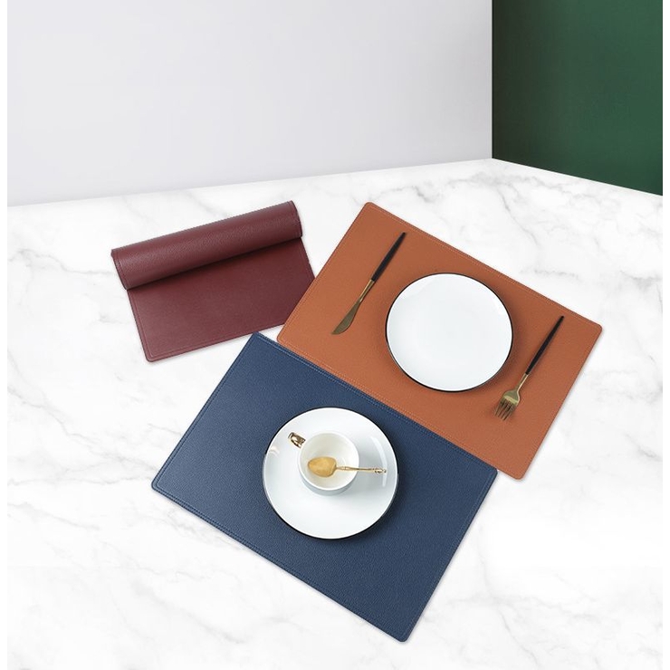 ランチョンマット ランチマット テーブルマット | PlusNao | 詳細画像5 