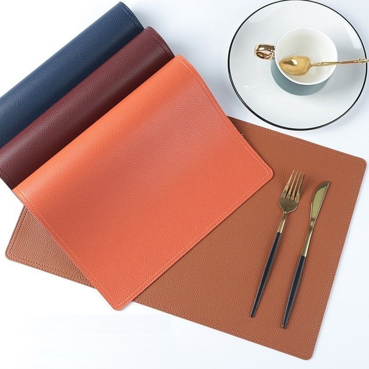 ランチョンマット ランチマット テーブルマット | PlusNao | 詳細画像6 