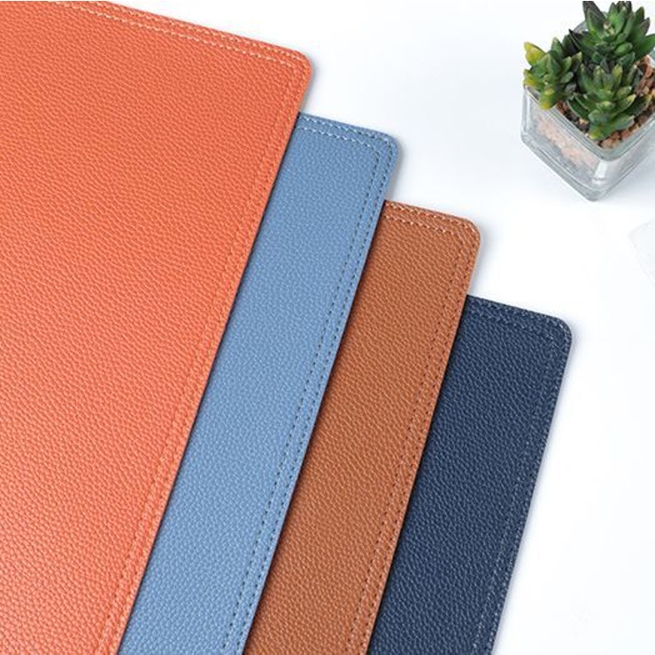 ランチョンマット ランチマット テーブルマット | PlusNao | 詳細画像7 