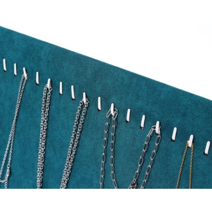 アクセサリースタンド ネックレススタンド ジュエリースタンド | PlusNao | 詳細画像7 