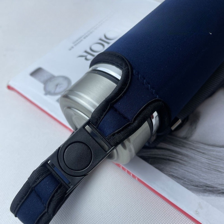 水筒カバー ボトルカバー ケース | PlusNao | 詳細画像3 