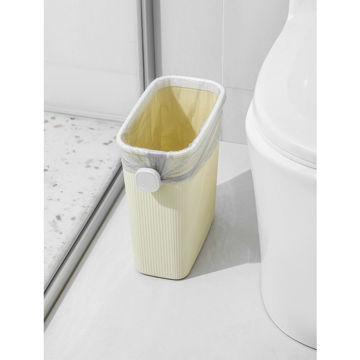 ゴミ袋止めクリップ ゴミ箱クリップ 単品 | PlusNao | 詳細画像8 