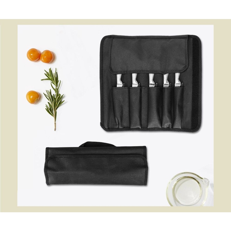 カトラリーケース 単品 1個 | PlusNao | 詳細画像2 