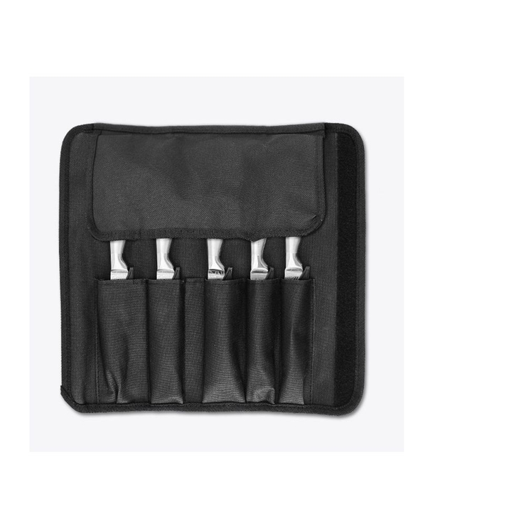 カトラリーケース 単品 1個 | PlusNao | 詳細画像4 