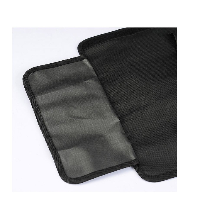 カトラリーケース 単品 1個 | PlusNao | 詳細画像9 