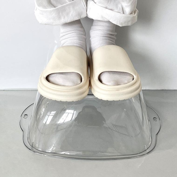 洗面器 湯桶 風呂桶 | PlusNao | 詳細画像10 