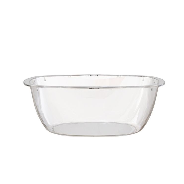 洗面器 湯桶 風呂桶 | PlusNao | 詳細画像11 