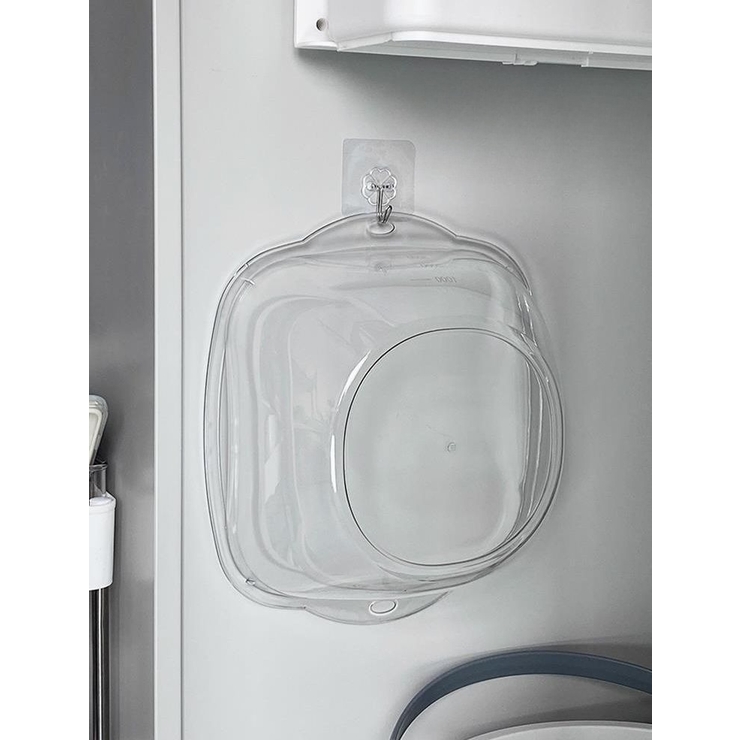 洗面器 湯桶 風呂桶 | PlusNao | 詳細画像9 