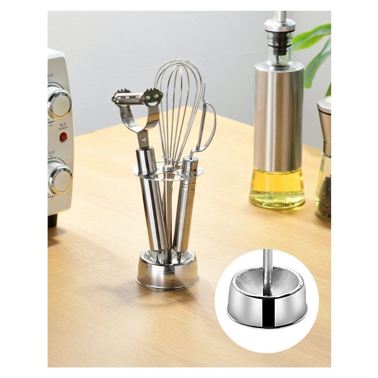 歯ブラシスタンド 歯ブラシホルダー 歯ブラシ立て | PlusNao | 詳細画像7 