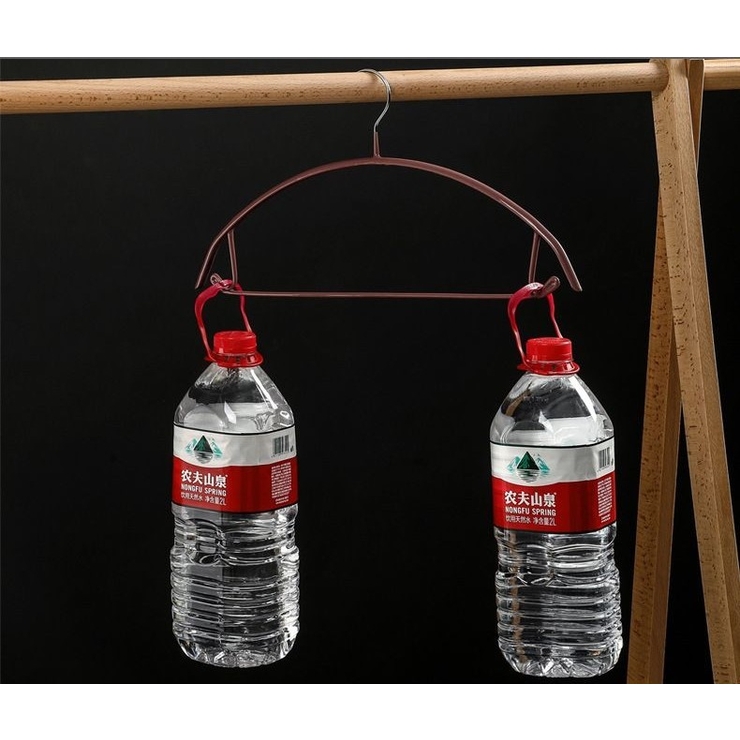 ハンガー すべらない 1本 | PlusNao | 詳細画像9 