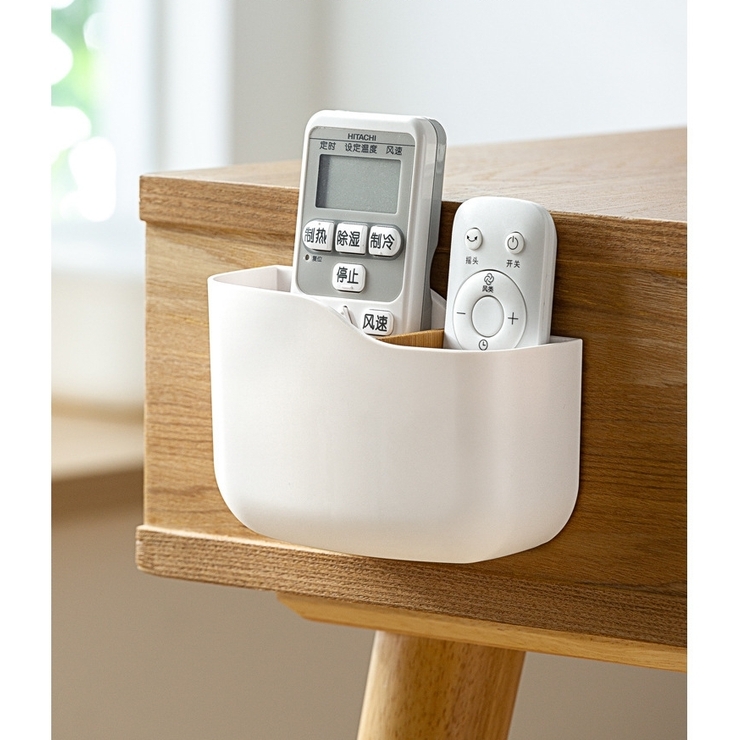 ウォールケース ウォールポケット ウォールラック | PlusNao | 詳細画像4 