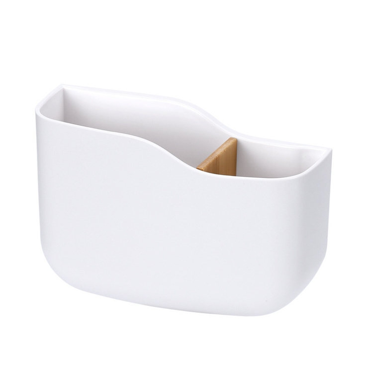 ウォールケース ウォールポケット ウォールラック | PlusNao | 詳細画像8 