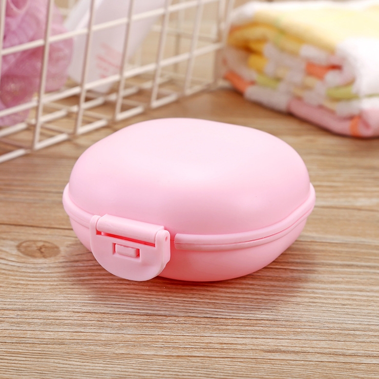 石けんケース 石鹸入れ せっけん箱 | PlusNao | 詳細画像7 