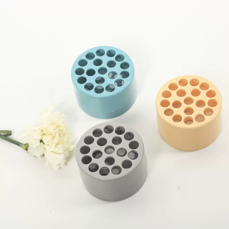 ステムホルダー 花瓶用 フラワーアレンジメント | PlusNao | 詳細画像10 