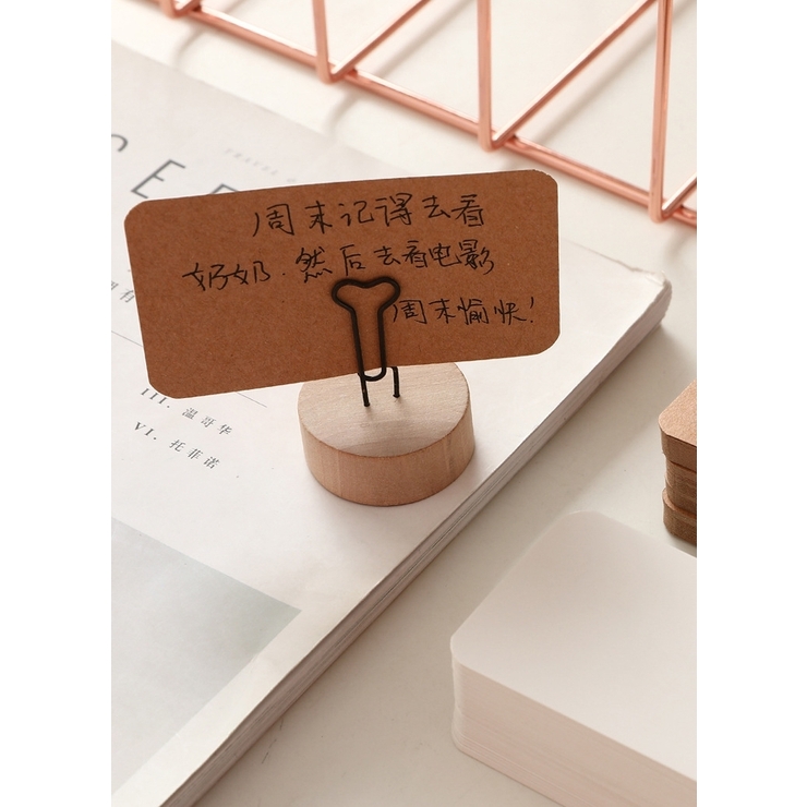 カード紙 100枚セット 100枚入り | PlusNao | 詳細画像3 